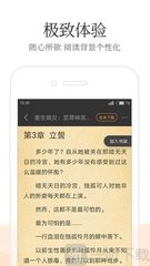 emc易倍体育官方网站